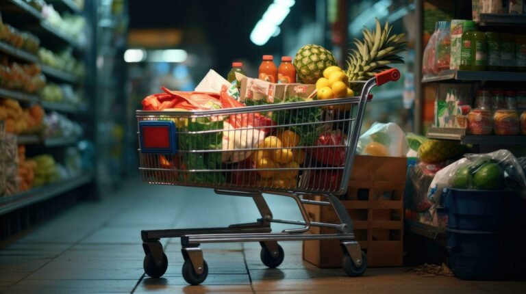 CONCORRA A MIL REAIS EM COMPRAS COM BENÇÃO DIÁRIA: COMO PARTICIPAR?