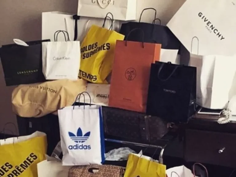 CONCORRA A MIL REAIS EM COMPRAS COM CARLOS MICAEL: COMO PARTICIPAR?