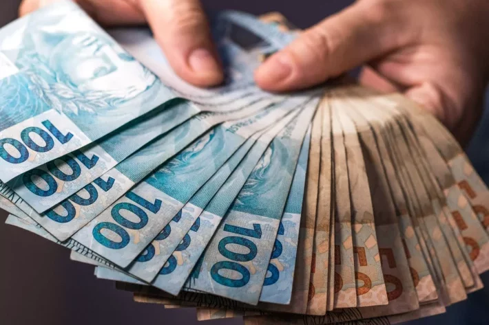 COMO PARTICIPAR DA PROMOÇÃO “CONCORRA A MIL REAIS COM WERLEY JHONATA”