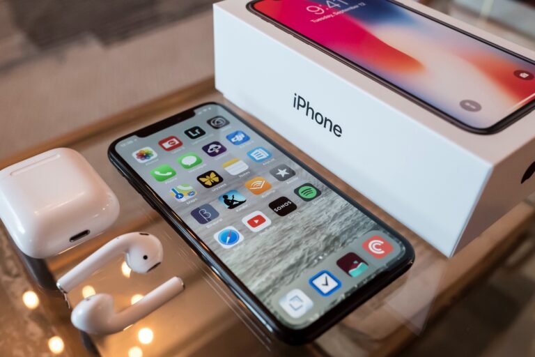 CONCORRA A UM IPHONE COM A PÁGINA BENÇÃOS DIÁRIAS: COMO PARTICIPAR?