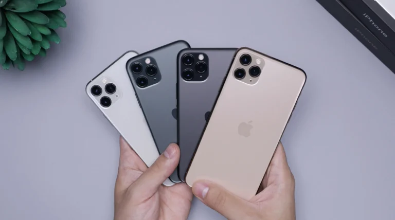 CONCORRA A UM IPHONE COM A ADRIANA ELIEZER: COMO PARTICIPAR?