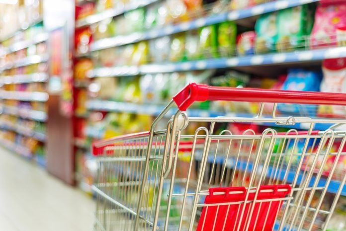 CONCORRA A MIL REAIS EM COMPRAS COM THAÍS DINIZ: COMO PARTICIPAR?