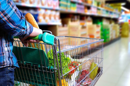 1000 REAIS EN COMPRAS CON KÁCIO FERREIRA: ¿CÓMO PARTICIPAR?