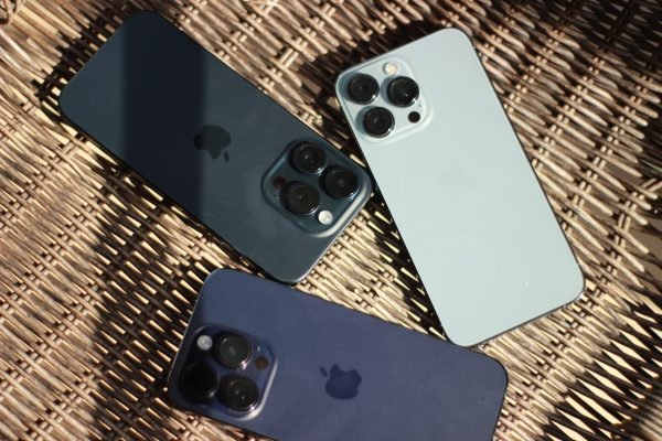 CONCORRA A UM IPHONE COM BENÇÃO DIÁRIA: COMO PARTICIPAR?