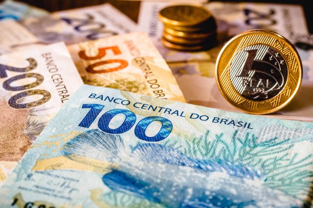 CONCORRA A MIL REAIS EM COMPRAS COM DUDU FOSTER: COMO PARTICIPAR?