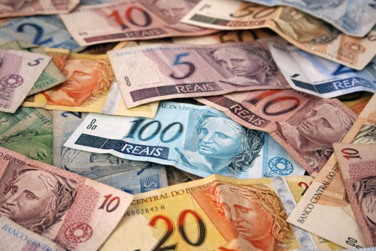 COMO PARTICIPAR DA PROMOÇÃO DO MARCOS?