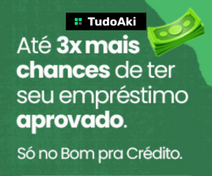 Todo aquí y sin problemas de crédito: préstamos sin trámites burocráticos para ti