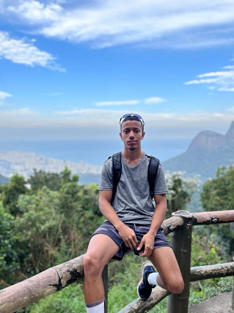 PARTICIPE E CONCORRA A UM IPHONE NOVO COM O DENIS GOMES!