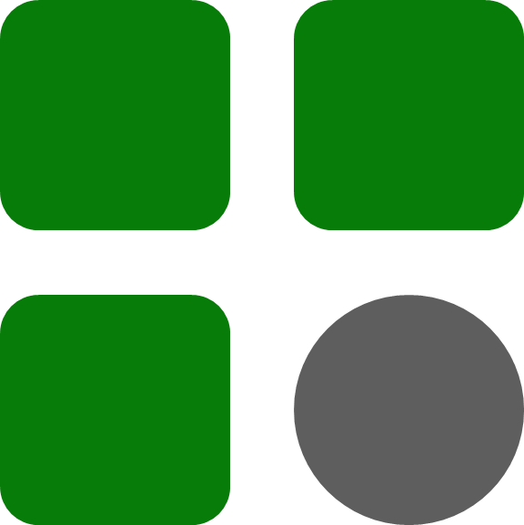 loader image