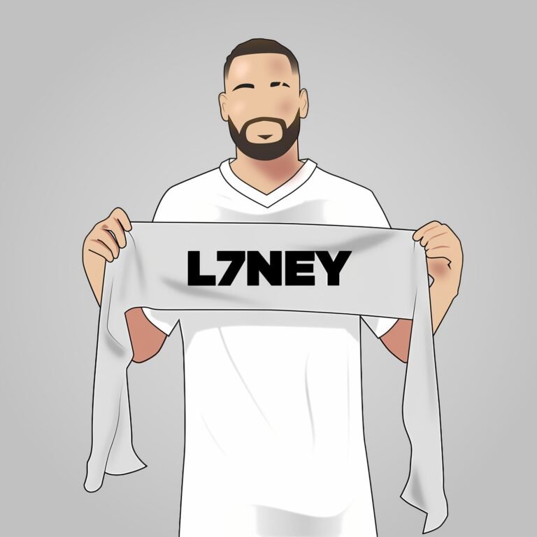 ¡PARTICIPA Y GANA MIL REAIS EN CRÉDITOS PARA JUEGOS ONLINE O A TRAVÉS DE PIX CON L7NEYMARJR!