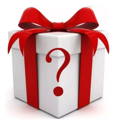 COMO GARANTIR SUA PARTICIPAÇÃO NA CAIXA SURPRESA DE NATAL DA ISA GUTIERRES?