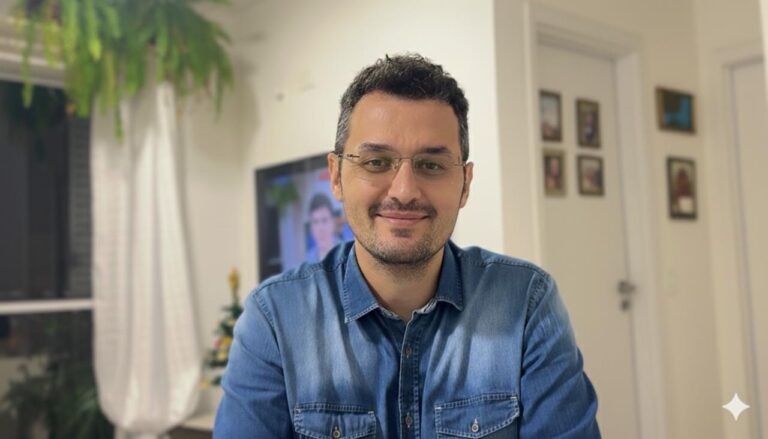 PARTICIPE E CONCORRA A UM IPHONE NOVO COM O RODRIGO TOREL!