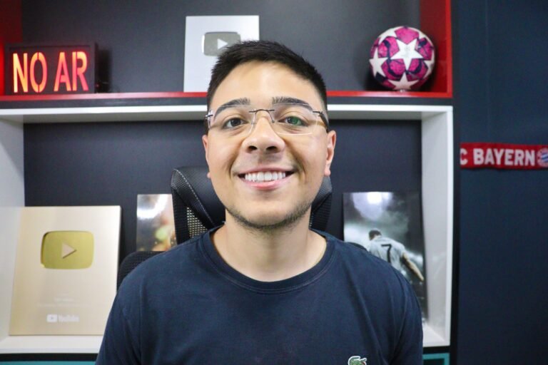 ¡PARTICIPA Y GANA UN IPHONE NUEVO CON VINI VAINER!