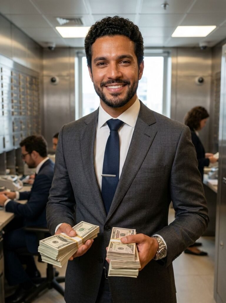 ¡PARTICIPA POR MIL DOLARES EN COMPRAS CON DE LA CRUZ!